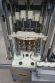 18 Head Rotary Pressure Gravity Liquid Filling Machine