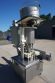 Zalkin 5 Head Automatic Rotary Plugger/Capper