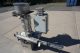 Zalkin 5 Head Automatic Rotary Plugger/Capper