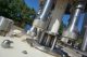 Zalkin 5 Head Automatic Rotary Plugger/Capper