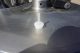 Zalkin 5 Head Automatic Rotary Plugger/Capper