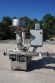 Zalkin 5 Head Automatic Rotary Plugger/Capper