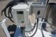 Myers L500 Lab Size Variable Speed Mixer