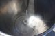 Myers L500 Lab Size Variable Speed Mixer