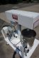 Myers L500 Lab Size Variable Speed Mixer