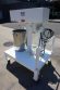 Myers L500 Lab Size Variable Speed Mixer