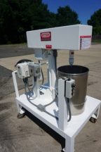 Myers L500 Lab Size Variable Speed Mixer