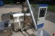 Cereal/Corn Puff Snack Extrusion Line