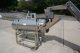 Cereal/Corn Puff Snack Extrusion Line
