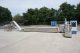 Cereal/Corn Puff Snack Extrusion Line