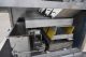 Cheese Puff Packaging Machine, Semi-Automatic