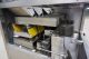 Cheese Puff Packaging Machine, Semi-Automatic