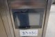 Cheese Puff Packaging Machine, Semi-Automatic