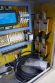 Cheese Puff Packaging Machine, Semi-Automatic