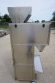 Cheese Puff Packaging Machine, Semi-Automatic