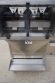 Cheese Puff Packaging Machine, Semi-Automatic