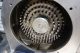 Contraplex High Speed Pin Mill, 316 Stainless Steel