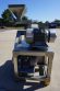 Contraplex High Speed Pin Mill, 316 Stainless Steel