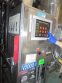 2,000 Liter Greerco/Gifford Wood Triple Motion "Agi-Mixer" Vacuum Kettle/Reactor, 60 HP