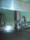 2,000 Liter Greerco/Gifford Wood Triple Motion "Agi-Mixer" Vacuum Kettle/Reactor, 60 HP