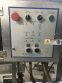 Filling Equipment Company 12 Head Straight Line Liquid Filling Machine