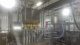 Pack Line 6-Lane Auto Cup Filling and Sealing Machine, up to 270 Per Minute