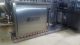 Pack Line 6-Lane Auto Cup Filling and Sealing Machine, up to 270 Per Minute