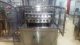 Pack Line 6-Lane Auto Cup Filling and Sealing Machine, up to 270 Per Minute