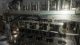 Pack Line 6-Lane Auto Cup Filling and Sealing Machine, up to 270 Per Minute