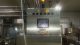Pack Line 6-Lane Auto Cup Filling and Sealing Machine, up to 270 Per Minute