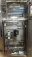 Pack Line 6-Lane Auto Cup Filling and Sealing Machine, up to 270 Per Minute