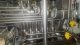 Pack Line 6-Lane Auto Cup Filling and Sealing Machine, up to 270 Per Minute