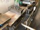 Complete Potato Chip Plant, 1,500 Lbs. Per Hour