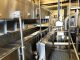Complete Potato Chip Plant, 1,500 Lbs. Per Hour