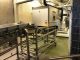 Complete Potato Chip Plant, 1,500 Lbs. Per Hour