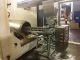 Complete Potato Chip Plant, 1,500 Lbs. Per Hour