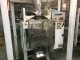 Complete Potato Chip Plant, 1,500 Lbs. Per Hour