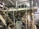 Complete Potato Chip Plant, 1,500 Lbs. Per Hour