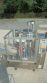TGM Hot Air Automatic Plastic Tube Filling & Sealing Machine