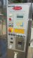 TGM Hot Air Automatic Plastic Tube Filling & Sealing Machine