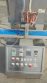 8-Head Automatic Piston Filler for Hot Filling