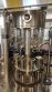 GAI Complete Wine Bottling Line