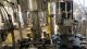 GAI Complete Wine Bottling Line