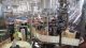 GAI Complete Wine Bottling Line
