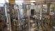 GAI Complete Wine Bottling Line