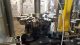 GAI Complete Wine Bottling Line