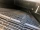 CFS All Stainless Continuous Fryer, 16 In. Wide Belt