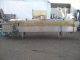 CFS All Stainless Continuous Fryer, 16 In. Wide Belt