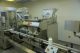 Aesus and Pharma Packaging Systems Fully Automatic Tablet/Capsule Bottling Line