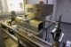 Aesus and Pharma Packaging Systems Fully Automatic Tablet/Capsule Bottling Line